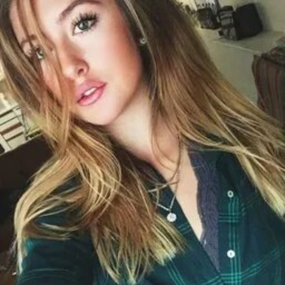 kammjanellapro